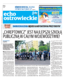 Echo Ostrowieckie