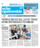 Echo Opatowskie
