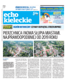 Echo Kieleckie