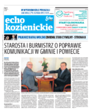 Echo Kozienickie