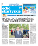 Echo Skarżyskie