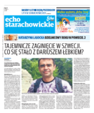 Echo Starachowickie