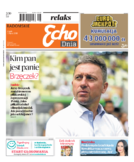 Echo Dnia