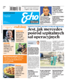 Echo Dnia