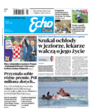 Echo Dnia wyd. Podkarpackie
