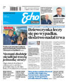Echo Dnia