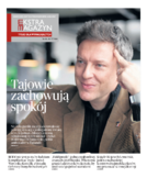 Ekstra Magazyn