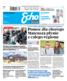 Echo Dnia