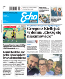 Echo Dnia wyd. Podkarpackie