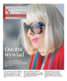 Na językach extra