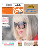 Echo Dnia wyd. Świętokrzyskie