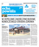 Echo Powiśla