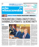 Echo Włoszczowy