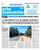 Echo Kozienickie