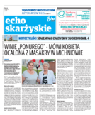 Echo Skarżyskie