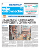 Echo Ostrowieckie