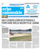 Echo Radomskie