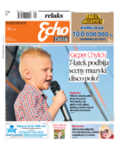 Echo Dnia