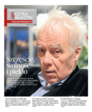 Ekstra Magazyn