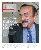 Extra Historia