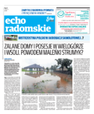 Echo Radomskie
