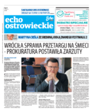 Echo Ostrowieckie