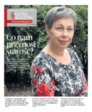Ekstra Magazyn