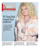 Na językach extra