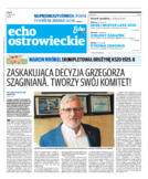 Echo Ostrowieckie