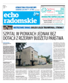 Echo Radomskie