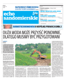 Echo Sandomierskie