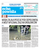 Echo Powiśla