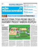 Echo Włoszczowy
