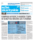 Echo Skarżyskie