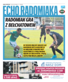 Radom - Radomiak
