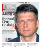 Ekstra Magazyn