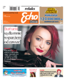 Echo Dnia wyd. Podkarpackie