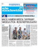 Echo Starachowickie
