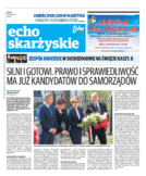 Echo Skarżyskie