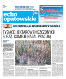 Echo Opatowskie