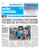 Echo Powiśla