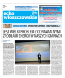 Echo Włoszczowy
