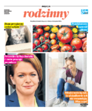 Magazyn Rodzinny