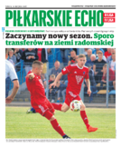 dodatek specjalny do grzbietu głównego 1