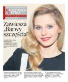 Na językach extra