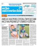 Echo Ostrowieckie