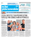 Echo Pińczowskie