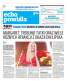Echo Powiśla