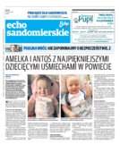 Echo Sandomierskie