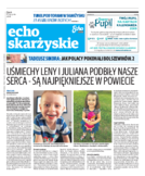 Echo Skarżyskie